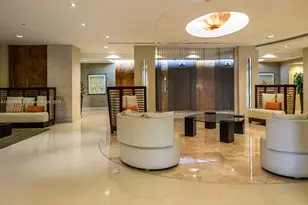 2555 Collins Ave, Miami Beach, FL 33140 - Photo 15