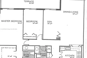 2555 Collins Ave, Miami Beach, FL 33140 - Photo 27