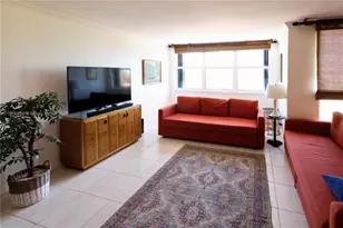 2555 Collins Ave, Miami Beach, FL 33140 - Photo 7