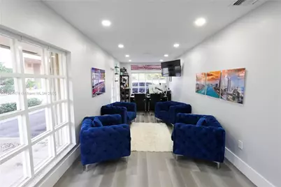 8125 SW 120th St, Pinecrest, FL 33156 - Photo 7