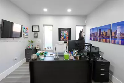 8125 SW 120th St, Pinecrest, FL 33156 - Photo 25