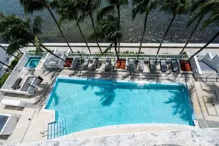 665 NE 25th St, Miami, FL 33137 - Photo 19