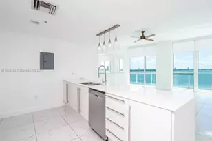 665 NE 25th St, Miami, FL 33137 - Photo 5