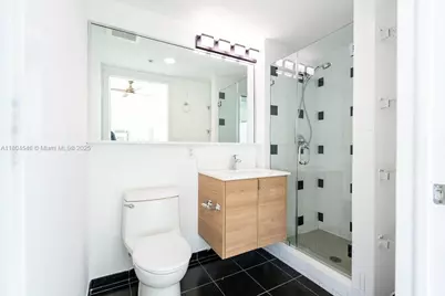 665 NE 25th St #405, Miami, FL 33137 - Photo 9