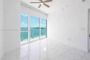 665 NE 25th St, Miami, FL 33137 - Photo 11