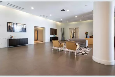 665 NE 25th St #405, Miami, FL 33137 - Photo 33