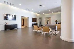 665 NE 25th St, Miami, FL 33137 - Photo 33