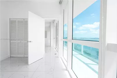 665 NE 25th St #405, Miami, FL 33137 - Photo 7