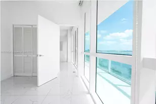 665 NE 25th St, Miami, FL 33137 - Photo 7