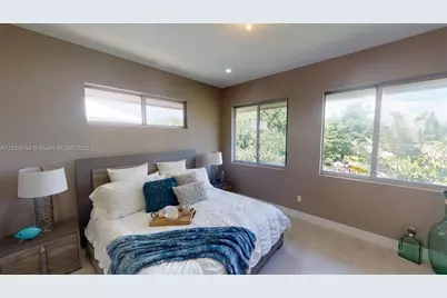 [Address not provided], Fort Lauderdale, FL 33304 - Photo 9