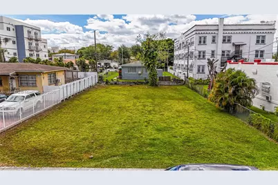 512 SW 6th Ave, Miami, FL 33130 - Photo 9