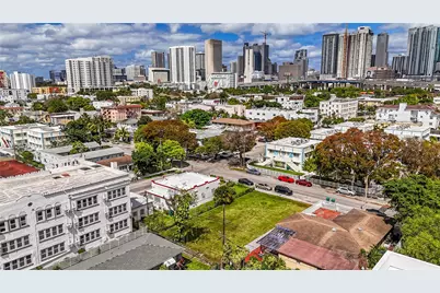 512 SW 6th Ave, Miami, FL 33130 - Photo 11