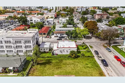 512 SW 6th Ave, Miami, FL 33130 - Photo 15