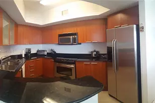 16699 Collins Ave, Sunny Isles Beach, FL 33160 - Photo 5