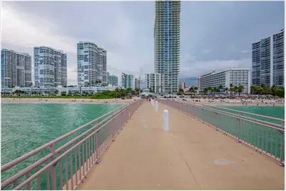 16699 Collins Ave #3601, Sunny Isles Beach, FL 33160 - Photo 21