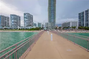 16699 Collins Ave, Sunny Isles Beach, FL 33160 - Photo 21