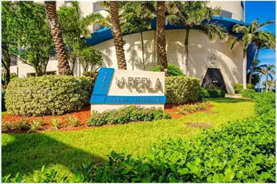 16699 Collins Ave #3601, Sunny Isles Beach, FL 33160 - Photo 1