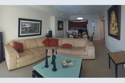 16699 Collins Ave #3601, Sunny Isles Beach, FL 33160 - Photo 3