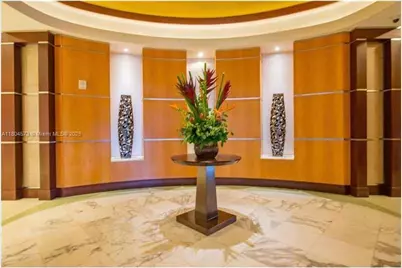 16699 Collins Ave #3601, Sunny Isles Beach, FL 33160 - Photo 13