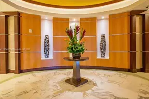 16699 Collins Ave, Sunny Isles Beach, FL 33160 - Photo 13