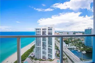 16699 Collins Ave, Sunny Isles Beach, FL 33160 - Photo 11