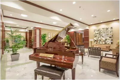 16699 Collins Ave #3601, Sunny Isles Beach, FL 33160 - Photo 15