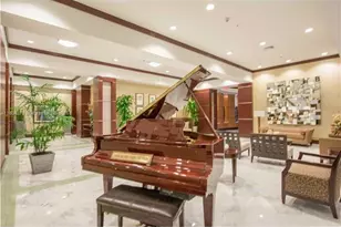 16699 Collins Ave, Sunny Isles Beach, FL 33160 - Photo 15