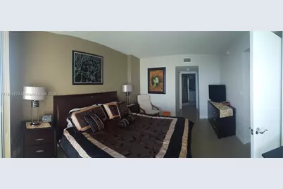 16699 Collins Ave #3601, Sunny Isles Beach, FL 33160 - Photo 7