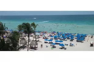 16699 Collins Ave, Sunny Isles Beach, FL 33160 - Photo 17