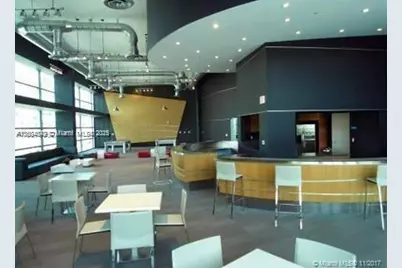 2950 NE 188th St #444, Aventura, FL 33180 - Photo 27