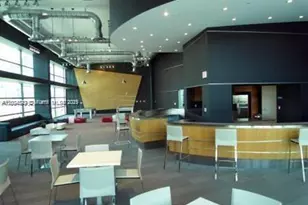 2950 NE 188th St, Aventura, FL 33180 - Photo 27