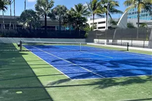 2950 NE 188th St, Aventura, FL 33180 - Photo 31