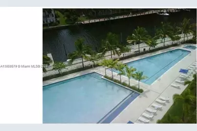 2950 NE 188th St #444, Aventura, FL 33180 - Photo 21