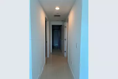 2950 NE 188th St #444, Aventura, FL 33180 - Photo 15