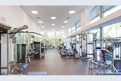 2950 NE 188th St #444, Aventura, FL 33180 - Photo 29