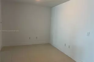 2950 NE 188th St, Aventura, FL 33180 - Photo 17