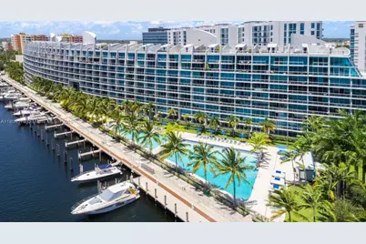 2950 NE 188th St #444, Aventura, FL 33180 - Photo 3