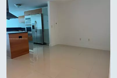 2950 NE 188th St #444, Aventura, FL 33180 - Photo 7