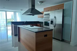 2950 NE 188th St, Aventura, FL 33180 - Photo 5