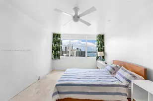 20 Island Ave, Miami Beach, FL 33139 - Photo 5