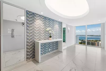 20 Island Ave #1509, Miami Beach, FL 33139 - Photo 11