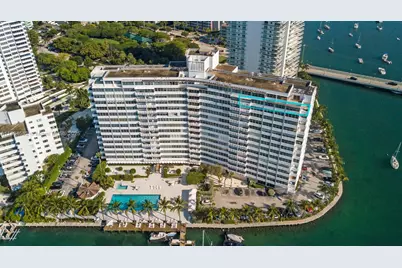 20 Island Ave #1509, Miami Beach, FL 33139 - Photo 17