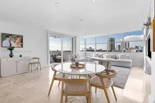 20 Island Ave, Miami Beach, FL 33139 - Photo 1