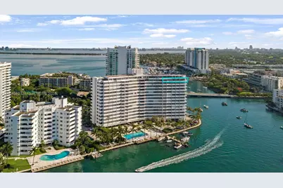 20 Island Ave #1509, Miami Beach, FL 33139 - Photo 19