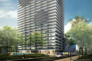 501 NE 31st St, Miami, FL 33137 - Photo 1