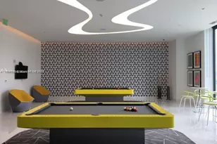 501 NE 31st St, Miami, FL 33137 - Photo 27