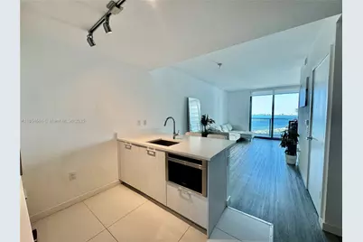 501 NE 31st St #2903, Miami, FL 33137 - Photo 3