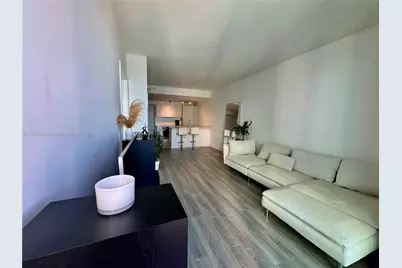 501 NE 31st St #2903, Miami, FL 33137 - Photo 7