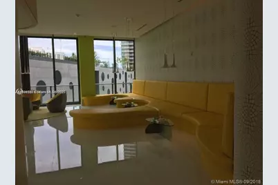 501 NE 31st St #2903, Miami, FL 33137 - Photo 43