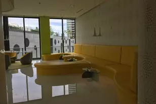 501 NE 31st St, Miami, FL 33137 - Photo 43